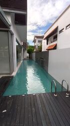 Dunearn Close (D11), Detached #480799521